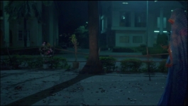 Sasural Simar Ka - 21st November 2022